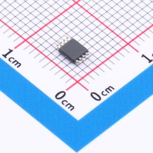 REF7040QDGKR商品缩略图