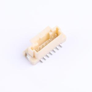 BX-MX2.0-7PLT商品缩略图