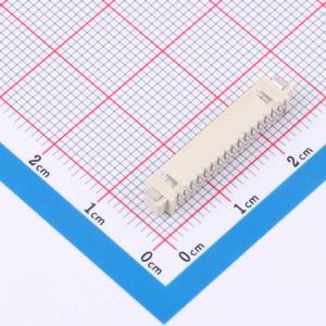 HCZZ0001-16商品缩略图