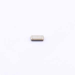 Y321532768KSBCX商品缩略图