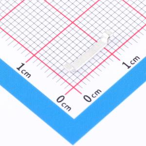YTC-SJD182BTR商品缩略图