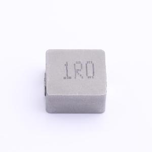 VCMA-1365-1R0-M-1A商品缩略图