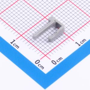 BX-MX2.0T-4PJK-S商品缩略图