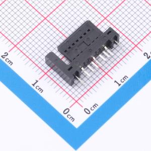 674910020商品缩略图