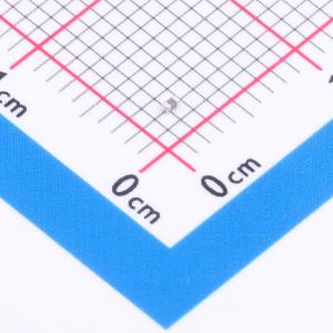 C0402C122J5GACTU商品缩略图