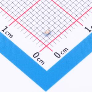 0603CS-18NXJLW商品缩略图