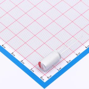 R6RS050221D160MR0XX商品缩略图