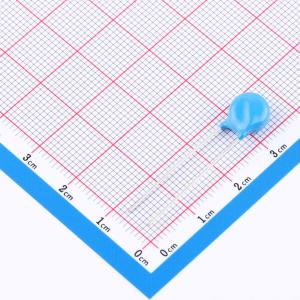 07D821KJ商品缩略图