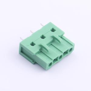 1828922商品缩略图