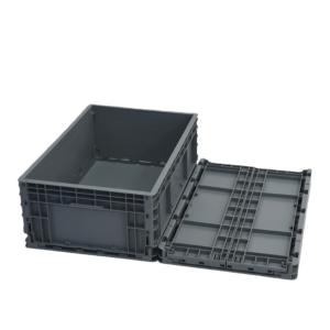 LBXYX0063商品缩略图