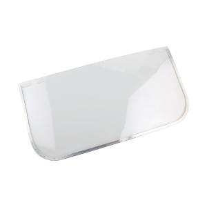 HD-FS173A商品缩略图