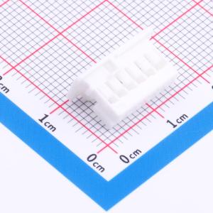 BX-MX2.0-6PJK-S商品缩略图