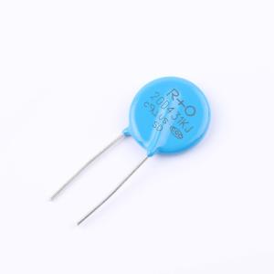 20D431KJ商品缩略图