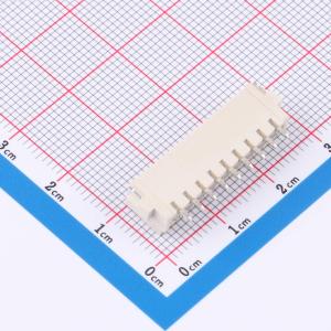 HCZZ0520-9商品缩略图