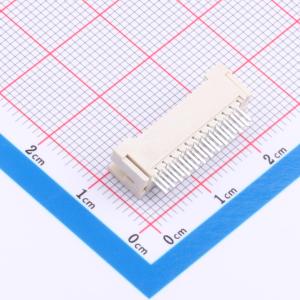 HDGC1508WVA-2x12P商品缩略图