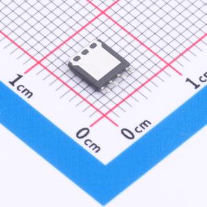 PSMN1R2-30YLD-VB商品缩略图