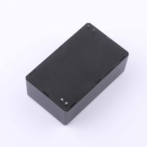 IRM-60-48商品缩略图