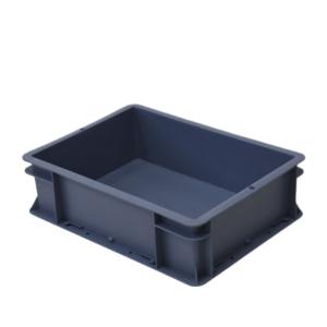 LBXYX0036商品缩略图