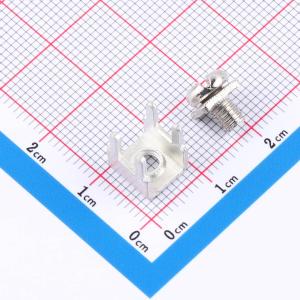 BX-T4-005商品缩略图