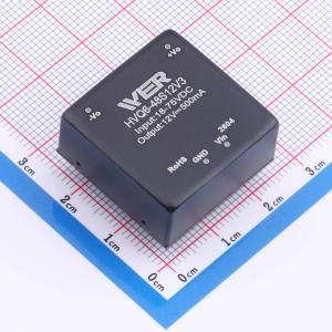 HVQ6-48S12V3商品缩略图