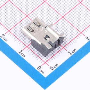 CF616-003SLB11R-02商品缩略图