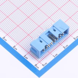 2-1761603-6商品缩略图