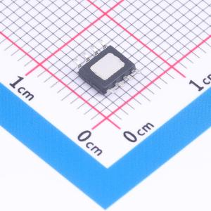 SQT-104-01-G-S-VS商品缩略图