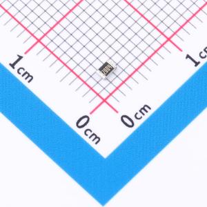 CPF0805B2M0E商品缩略图