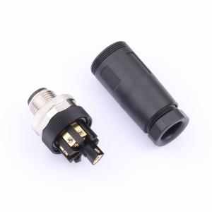 1513334商品缩略图