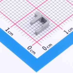 BX-MX2.0T-2PJK-S商品缩略图