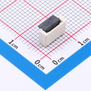 BX-FC05-FLK-H52-8P商品缩略图