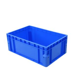 LBXYX0015商品缩略图