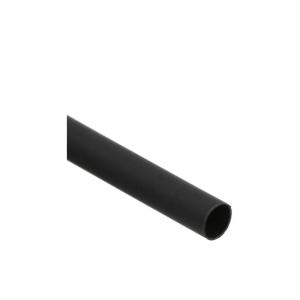 398-199商品缩略图