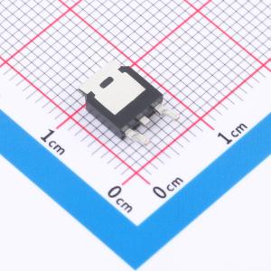 MBR10200DCT商品缩略图