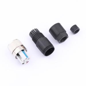 1424655商品缩略图