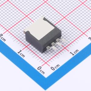 LMS1587IS-3.3/NOPB商品缩略图