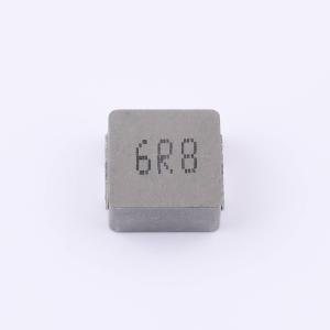 VCMA-1365-6R8-M-1A商品缩略图