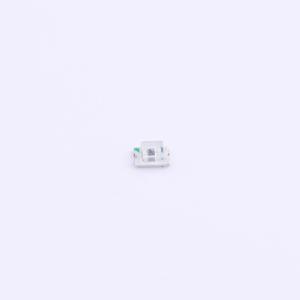 DP-0805EW-AY商品缩略图