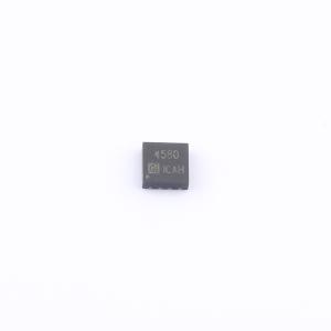 NJM4580DQ/TR商品缩略图