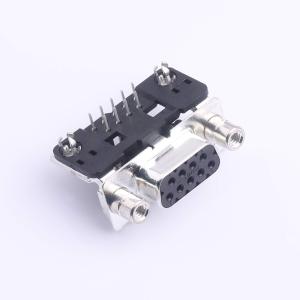 3-106505-2商品缩略图