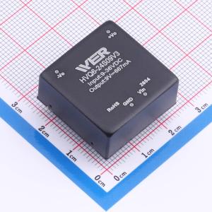 HVQ6-24S09V3商品缩略图