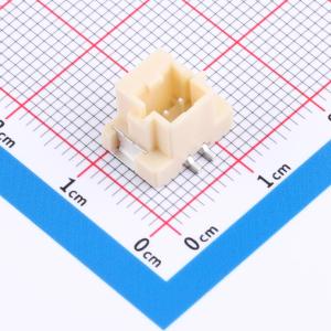 BX-MX2.0-2PLT商品缩略图