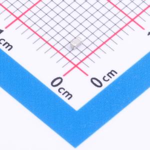 C0603C470J3GACTU商品缩略图