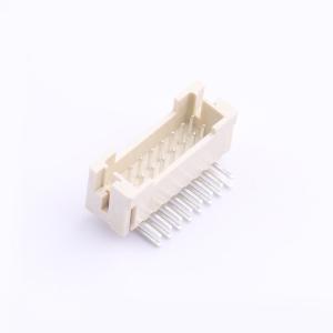 HDGC1508WRA-2x8P商品缩略图