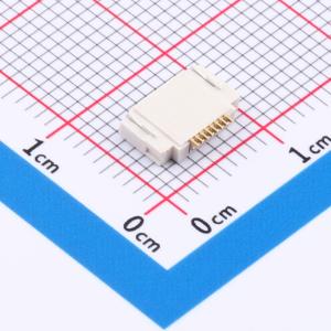 BX-FC05-FWK-H20-8P商品缩略图