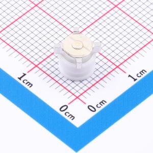 R223434926商品缩略图