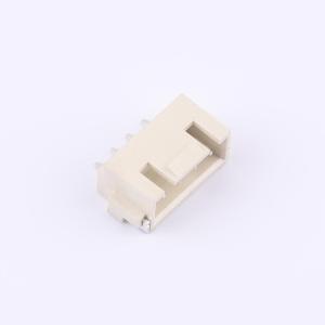 HCZZ0520-4商品缩略图