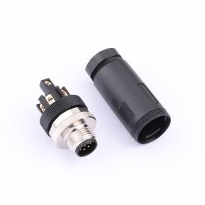 1513334商品缩略图