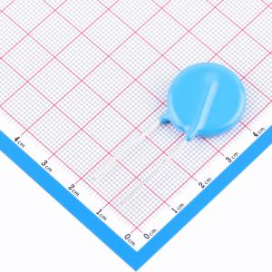 20D561KJ商品缩略图