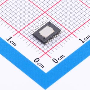 DRV411AIPWPR商品缩略图